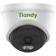 TIANDY в Стерлитамаке tiandy