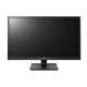 Мониторы, видеовход HDMI в Стерлитамаке