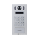 True IP в Стерлитамаке true-ip