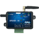 СКУД «PAL Electronics Systems Ltd» в Стерлитамаке