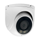 Polyvision в Стерлитамаке