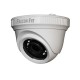 Falcon Eye в Стерлитамаке