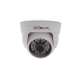 Polyvision в Стерлитамаке