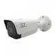 SPACE TECHNOLOGY в Стерлитамаке