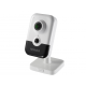 HiWatch в Стерлитамаке