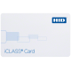 iCLASS в Стерлитамаке