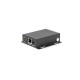Удлинители Ethernet с PoE в Стерлитамаке