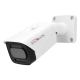 Polyvision в Стерлитамаке