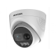 Hikvision в Стерлитамаке