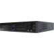 Видеорегистраторы DVR в Стерлитамаке