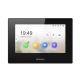HiWatch в Стерлитамаке