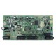 Spectra SP / Spectra системы в Стерлитамаке