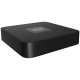 Видеорегистраторы NVR (для IP) в Стерлитамаке
