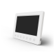 Polyvision в Стерлитамаке