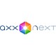 Программное обеспечение AxxonNext в Стерлитамаке