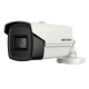Hikvision в Стерлитамаке