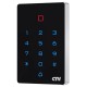 CTV в Стерлитамаке