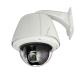 Smartec в Стерлитамаке