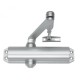 Доводчики «Abloy» в Стерлитамаке