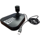 Hikvision в Стерлитамаке