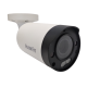 Falcon Eye в Стерлитамаке