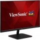 ViewSonic в Стерлитамаке