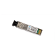 Трансиверы (SFP-модули) в Стерлитамаке
