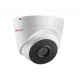 HiWatch в Стерлитамаке