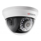 HiWatch в Стерлитамаке hiwatch ecoline