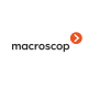 Интеллектуальные модули «MACROSCOP» в Стерлитамаке