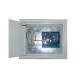 Контроллеры Gate-IP в Стерлитамаке