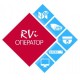 Цифровые системы видеоконтроля «RVi» в Стерлитамаке