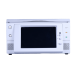 VIGUARD в Стерлитамаке