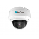 EverFocus в Стерлитамаке everfocus