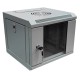 Шкафы телекоммуникационные 10” в Стерлитамаке