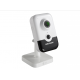 Hikvision в Стерлитамаке