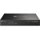 TP-Link в Стерлитамаке