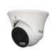 Falcon Eye в Стерлитамаке