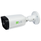 RVi в Стерлитамаке
