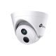TP-Link в Стерлитамаке