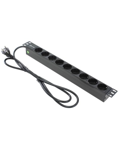 PDU919P-02. Блок розеток 19. 5bites в Стерлитамаке