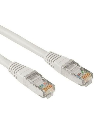 PUT50-300A. Патч-корд UTP. 5bites в Стерлитамаке
