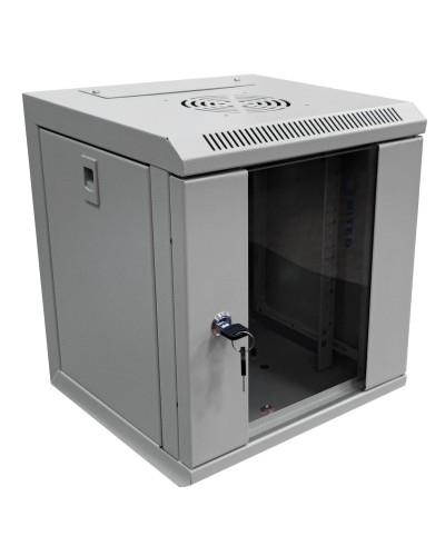 TC3204-06G. Шкаф телекоммуникационный 10 настенный, 6U. 5bites в Стерлитамаке
