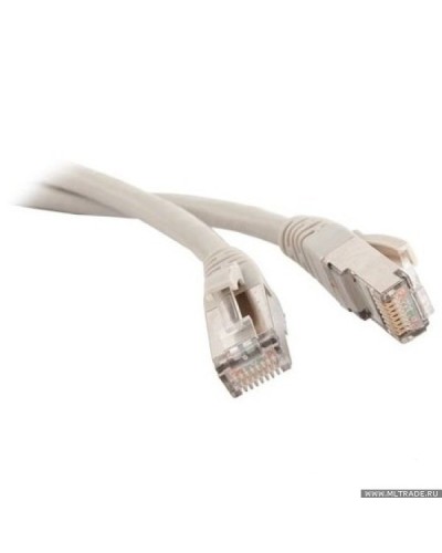 PFT50-100A. Патч-корд медный. 5bites в Стерлитамаке