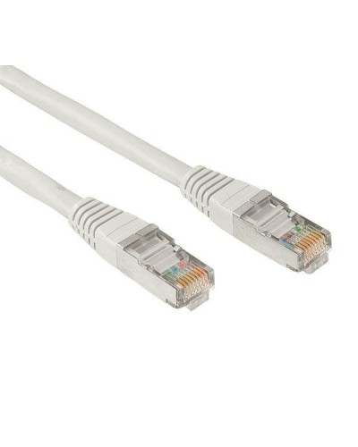 PUT50-002A. Патч-корд медный. 5bites в Стерлитамаке