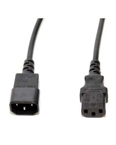 PC105-30A. Кабель питания. 5bites в Стерлитамаке