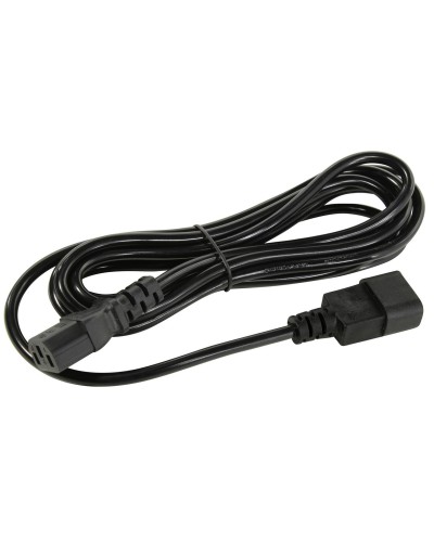 PC107-50A. Кабель питания. 5bites в Стерлитамаке