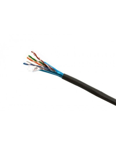 FS5500-305APE. Кабель «витая пара» (LAN) для структурированных систем связи. 5bites в Стерлитамаке