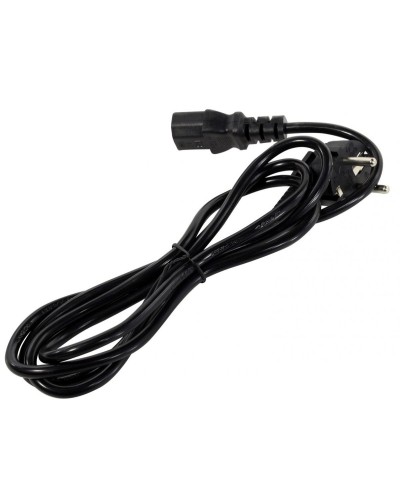 PC410-30A. Кабель питания. 5bites в Стерлитамаке