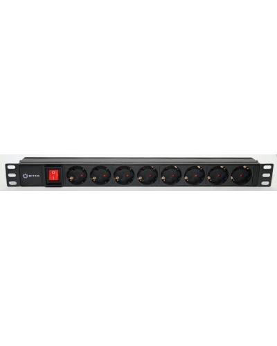PDU819A-07. Блок розеток 19. 5bites в Стерлитамаке